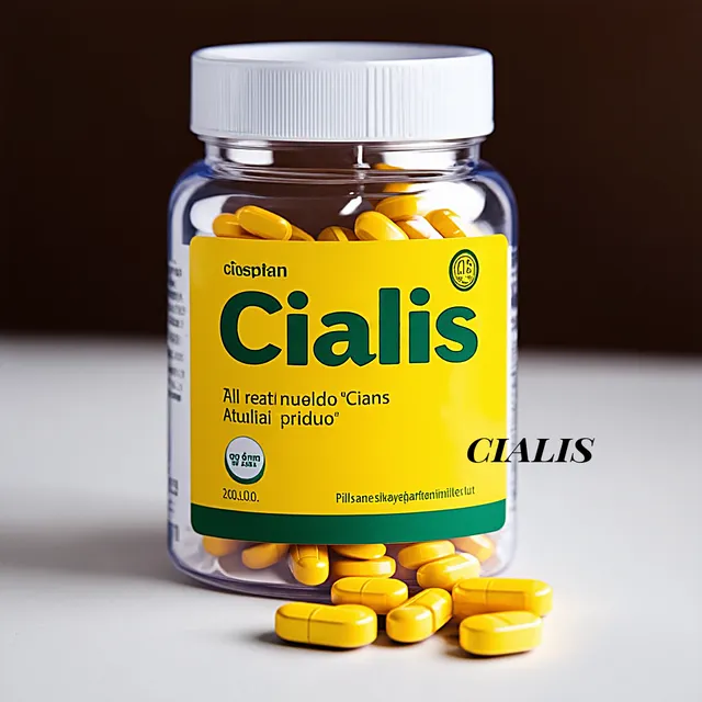 Cialis pharmacie moins cher